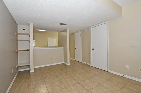 2724 Gray Fox Lane Orlando FL 32826
