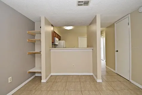 2724 Gray Fox Lane Orlando FL 32826