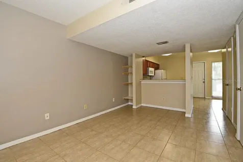 2724 Gray Fox Lane Orlando FL 32826