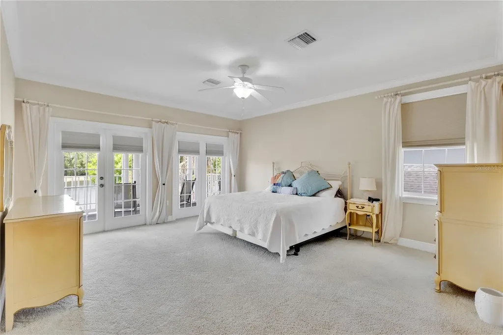 3320 Bracken Fern Drive Harmony FL 34773