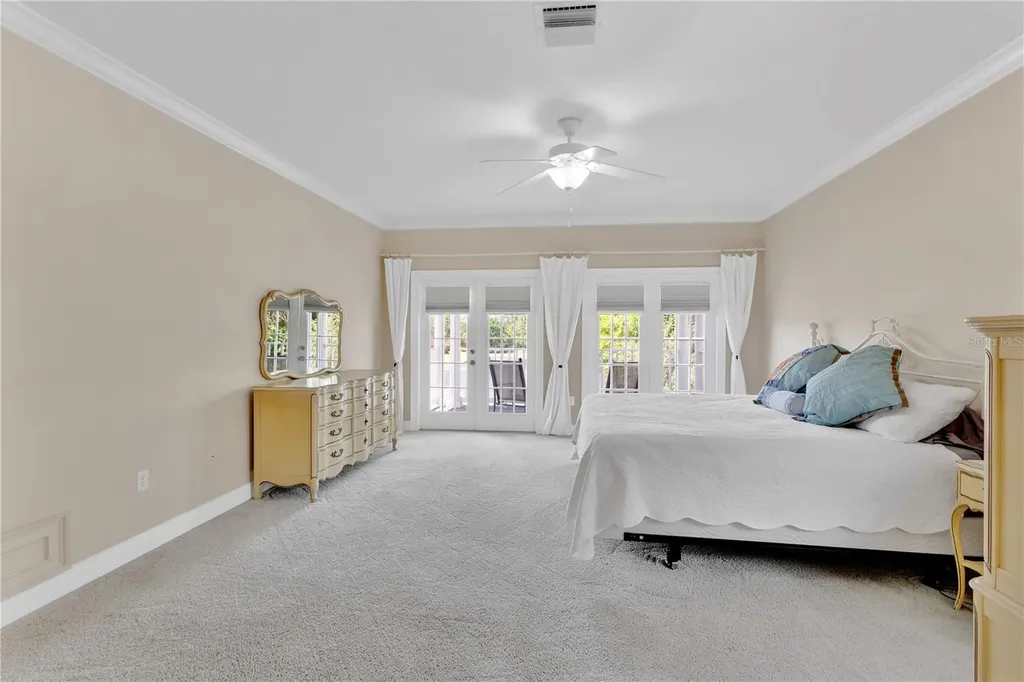 3320 Bracken Fern Drive Harmony FL 34773