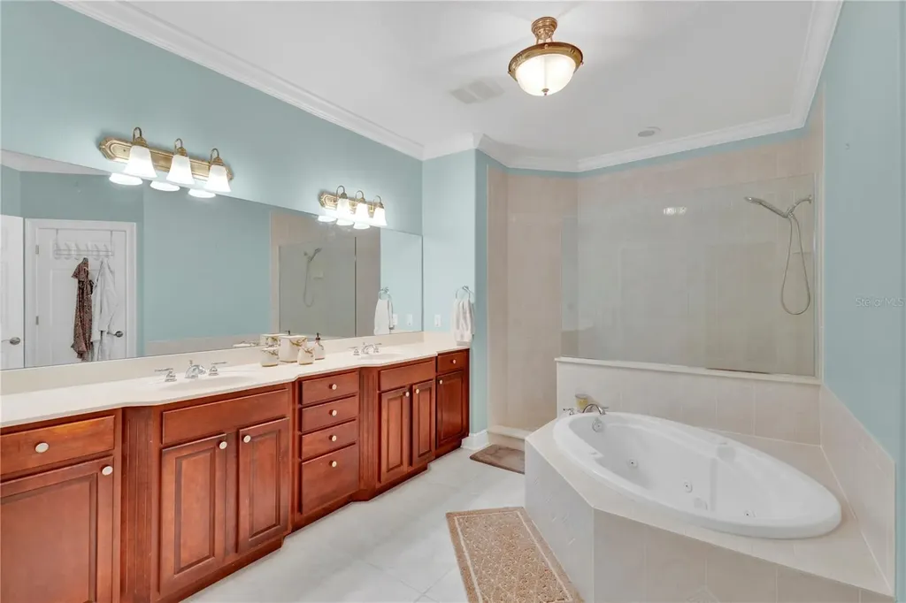 3320 Bracken Fern Drive Harmony FL 34773