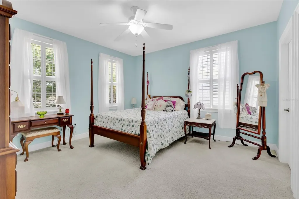 3320 Bracken Fern Drive Harmony FL 34773