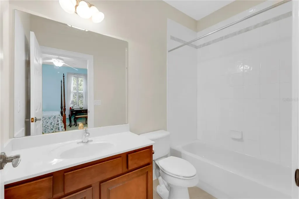 3320 Bracken Fern Drive Harmony FL 34773