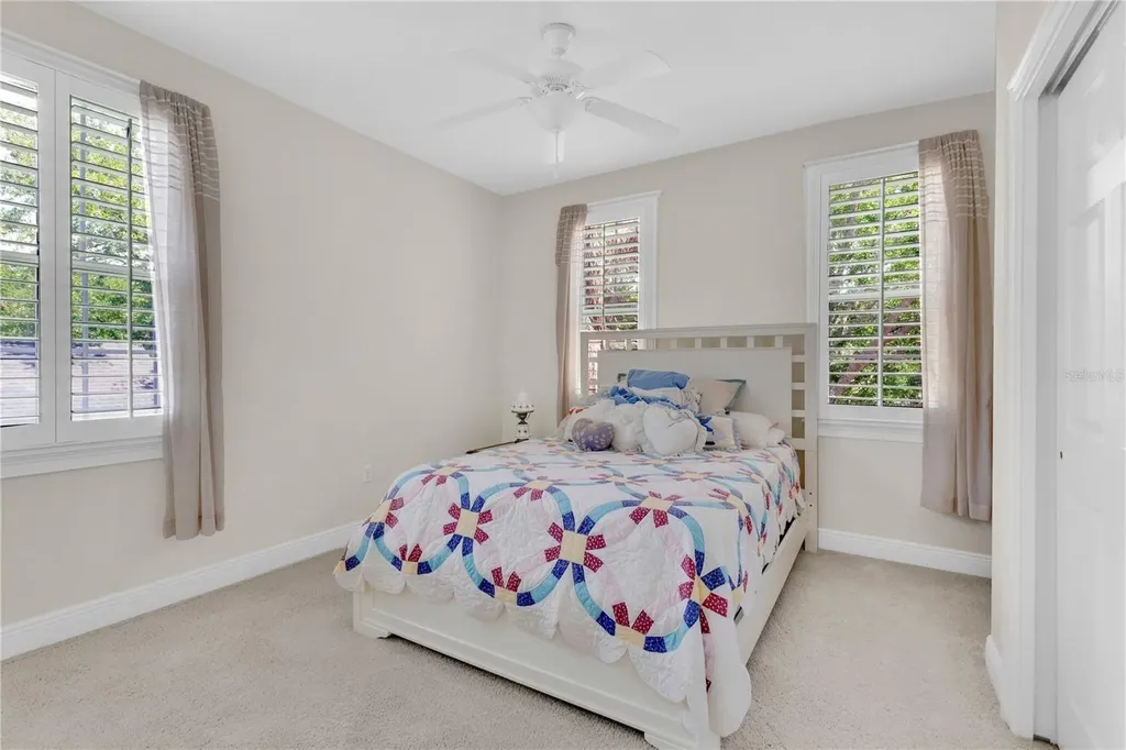 3320 Bracken Fern Drive Harmony FL 34773