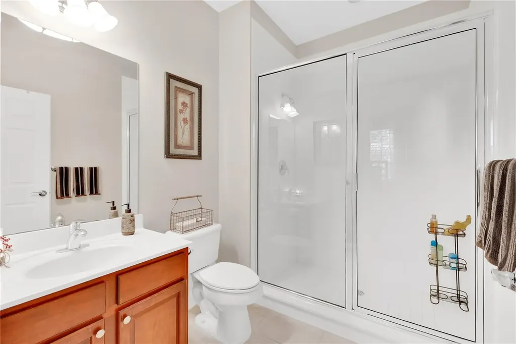3320 Bracken Fern Drive Harmony FL 34773
