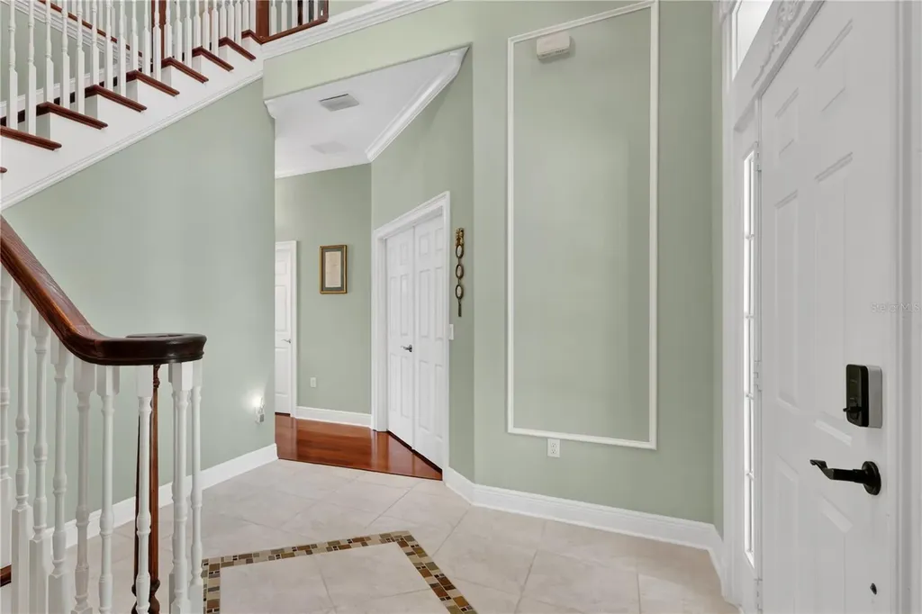 3320 Bracken Fern Drive Harmony FL 34773