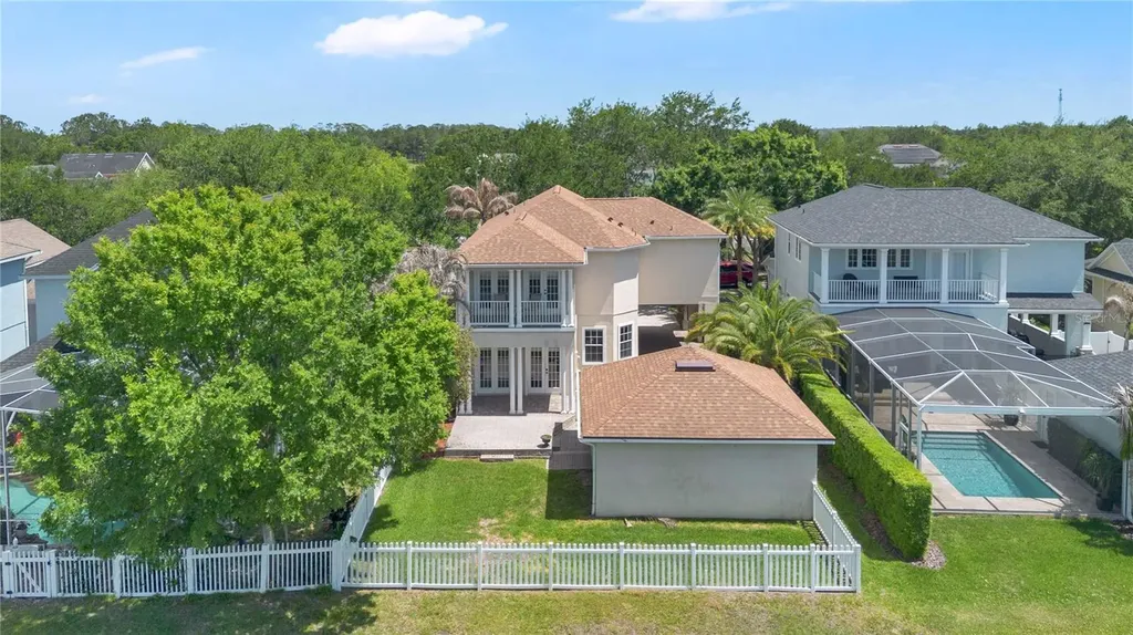 3320 Bracken Fern Drive Harmony FL 34773