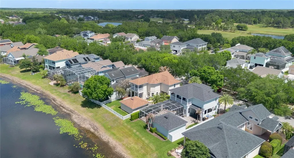 3320 Bracken Fern Drive Harmony FL 34773