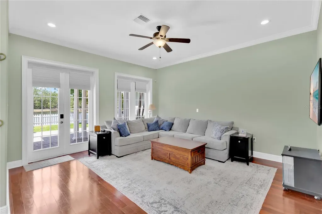 3320 Bracken Fern Drive Harmony FL 34773