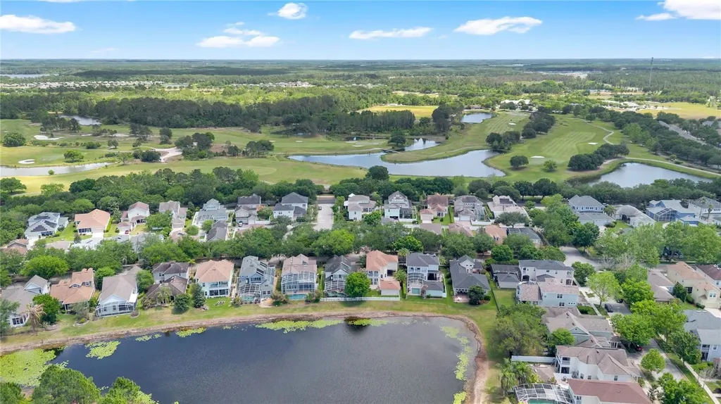 3320 Bracken Fern Drive Harmony FL 34773