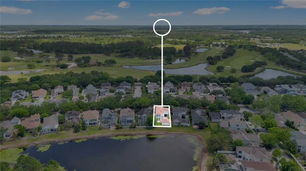 3320 Bracken Fern Drive Harmony FL 34773