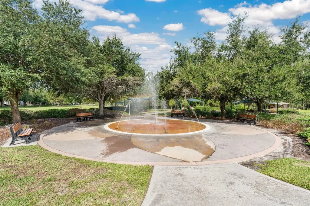 3320 Bracken Fern Drive Harmony FL 34773