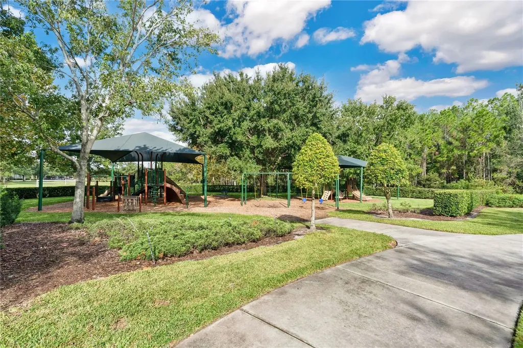 3320 Bracken Fern Drive Harmony FL 34773