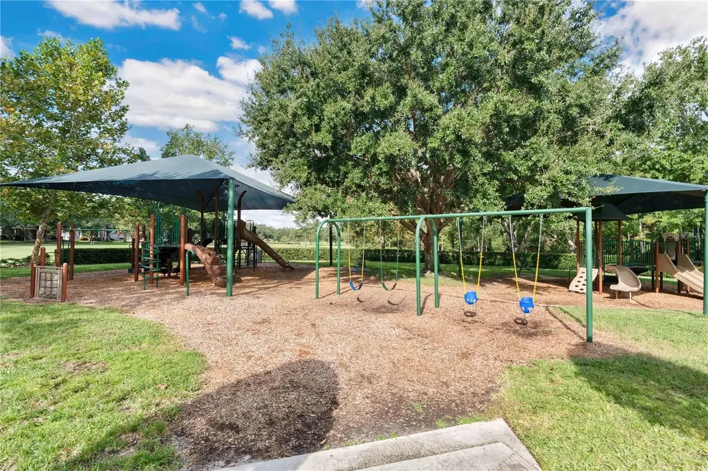 3320 Bracken Fern Drive Harmony FL 34773