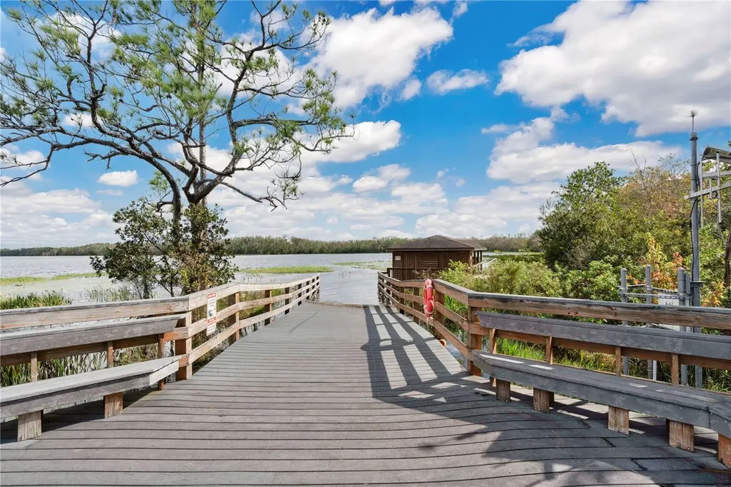 3320 Bracken Fern Drive Harmony FL 34773