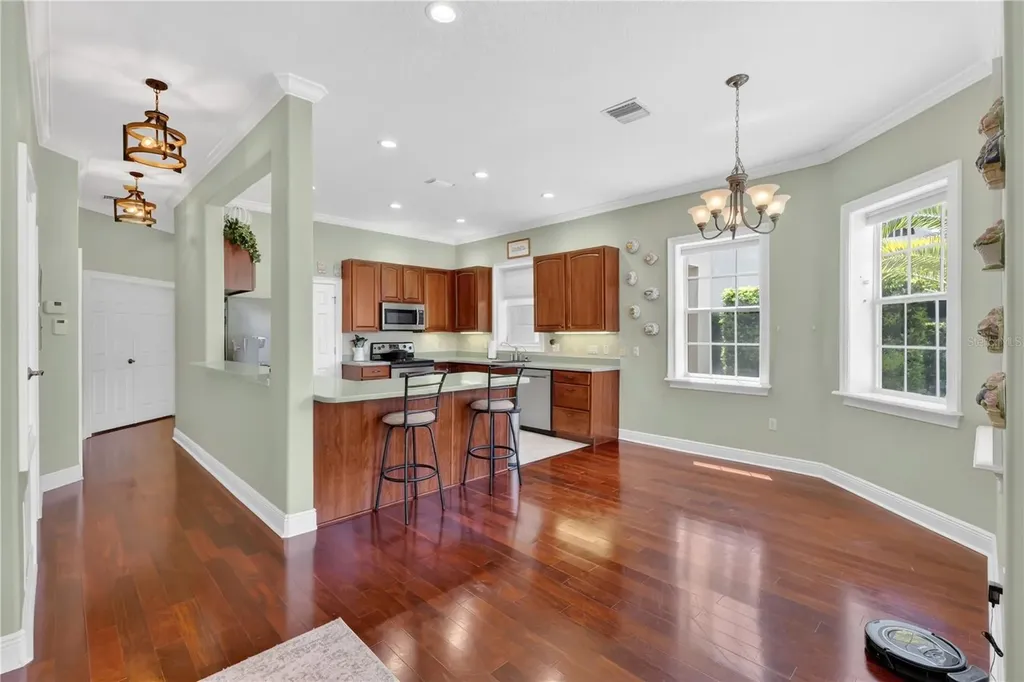 3320 Bracken Fern Drive Harmony FL 34773
