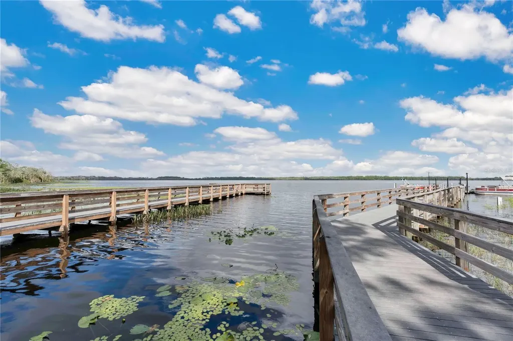 3320 Bracken Fern Drive Harmony FL 34773