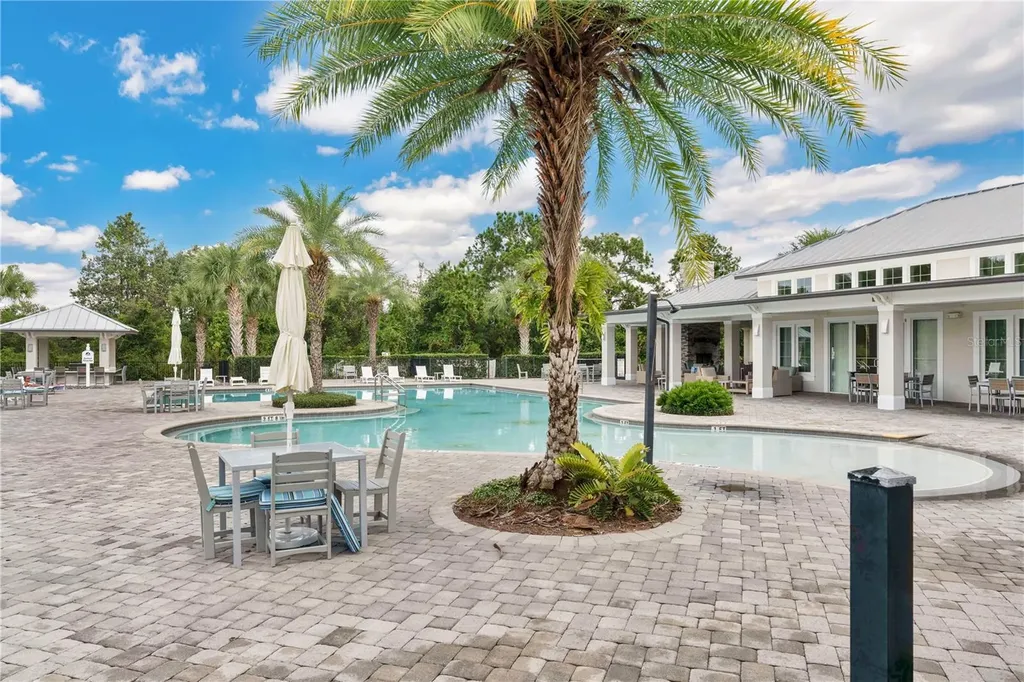 3320 Bracken Fern Drive Harmony FL 34773