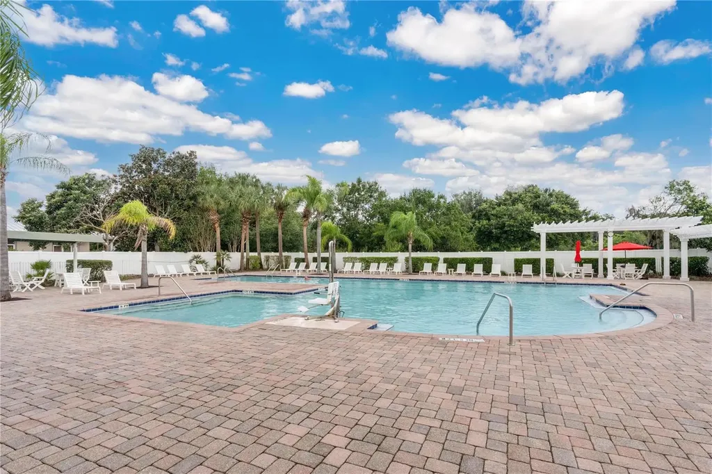 3320 Bracken Fern Drive Harmony FL 34773