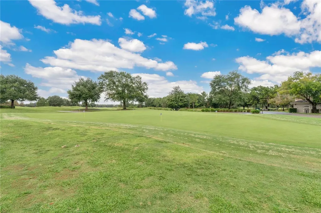 3320 Bracken Fern Drive Harmony FL 34773