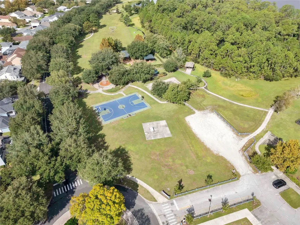 3320 Bracken Fern Drive Harmony FL 34773