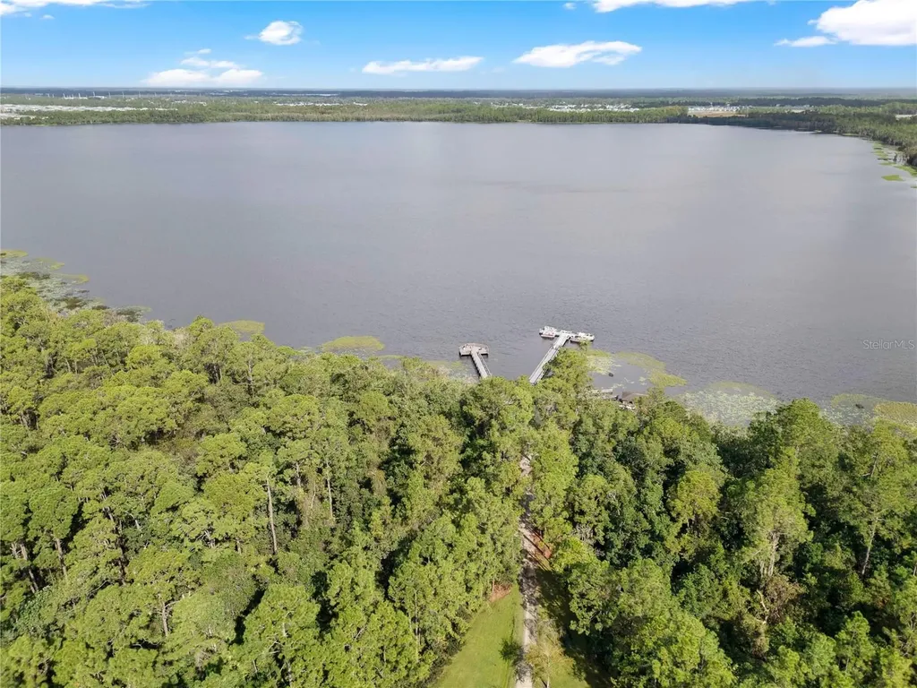 3320 Bracken Fern Drive Harmony FL 34773