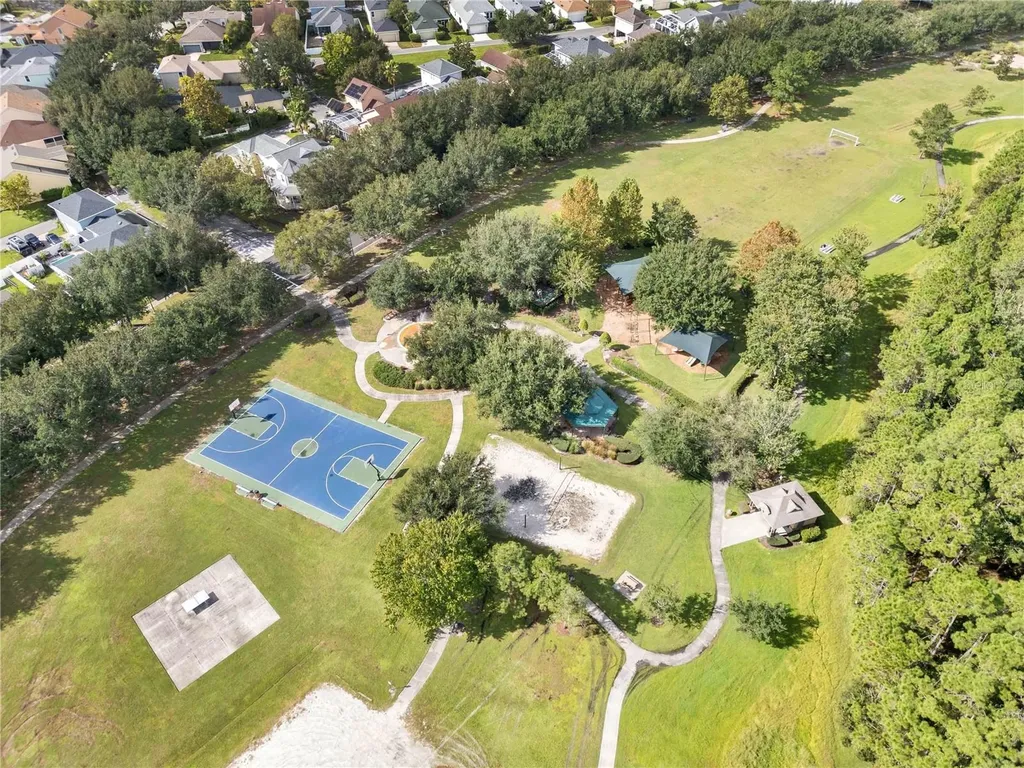 3320 Bracken Fern Drive Harmony FL 34773