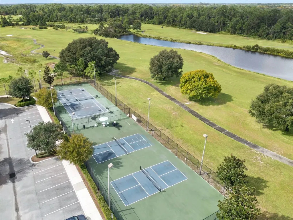 3320 Bracken Fern Drive Harmony FL 34773