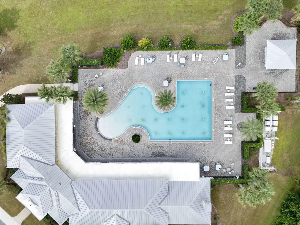 3320 Bracken Fern Drive Harmony FL 34773