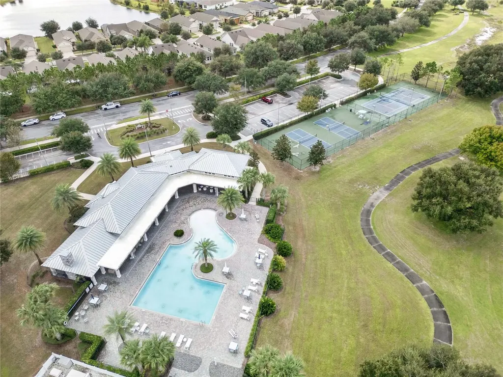 3320 Bracken Fern Drive Harmony FL 34773