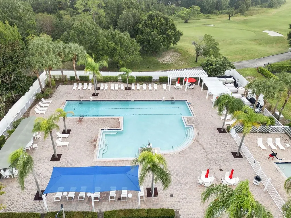 3320 Bracken Fern Drive Harmony FL 34773