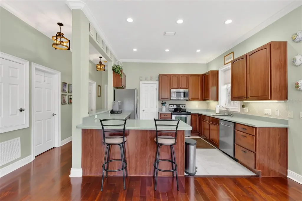 3320 Bracken Fern Drive Harmony FL 34773