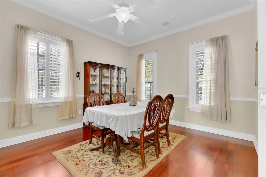 3320 Bracken Fern Drive Harmony FL 34773