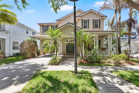 3320 Bracken Fern Drive Harmony FL 34773
