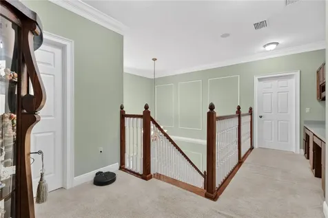 3320 Bracken Fern Drive Harmony FL 34773