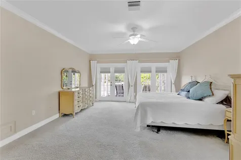 3320 Bracken Fern Drive Harmony FL 34773