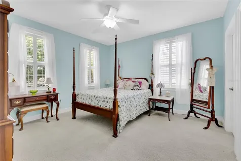 3320 Bracken Fern Drive Harmony FL 34773