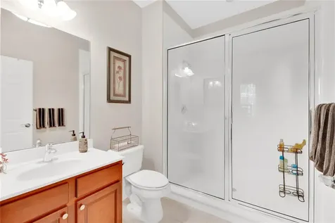 3320 Bracken Fern Drive Harmony FL 34773