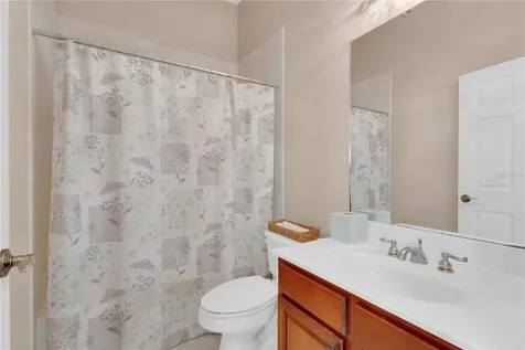 3320 Bracken Fern Drive Harmony FL 34773