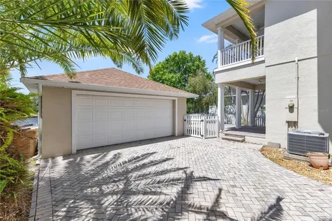 3320 Bracken Fern Drive Harmony FL 34773