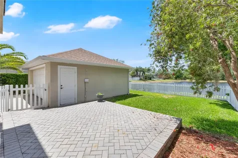 3320 Bracken Fern Drive Harmony FL 34773