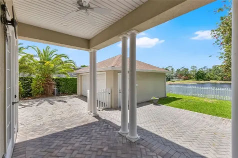 3320 Bracken Fern Drive Harmony FL 34773