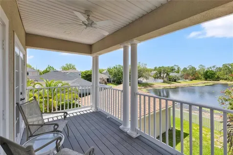 3320 Bracken Fern Drive Harmony FL 34773