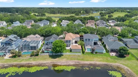 3320 Bracken Fern Drive Harmony FL 34773