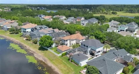 3320 Bracken Fern Drive Harmony FL 34773