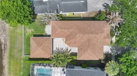 3320 Bracken Fern Drive Harmony FL 34773