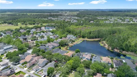 3320 Bracken Fern Drive Harmony FL 34773