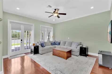 3320 Bracken Fern Drive Harmony FL 34773
