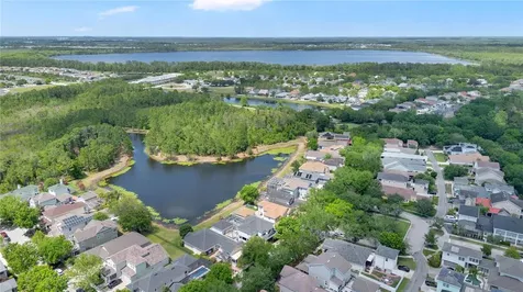 3320 Bracken Fern Drive Harmony FL 34773
